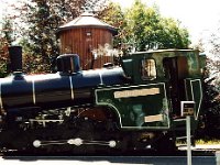 HG 2-3 1